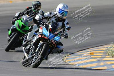 media/May-26-2024-TrackXperience (Sun) [[9b53715927]]/4-Level 1/Session 2 (Turn 10 Set 1)/
